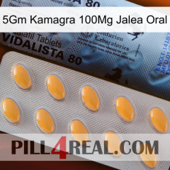 5Gm Kamagra 100Mg Oral Jelly 44